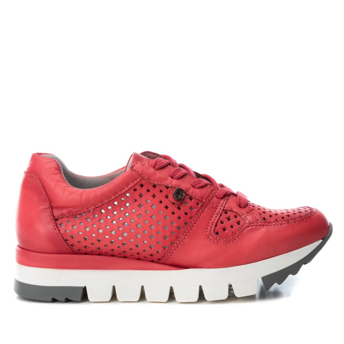 ZAPATILLA DE MUJER CARMELA 06679301