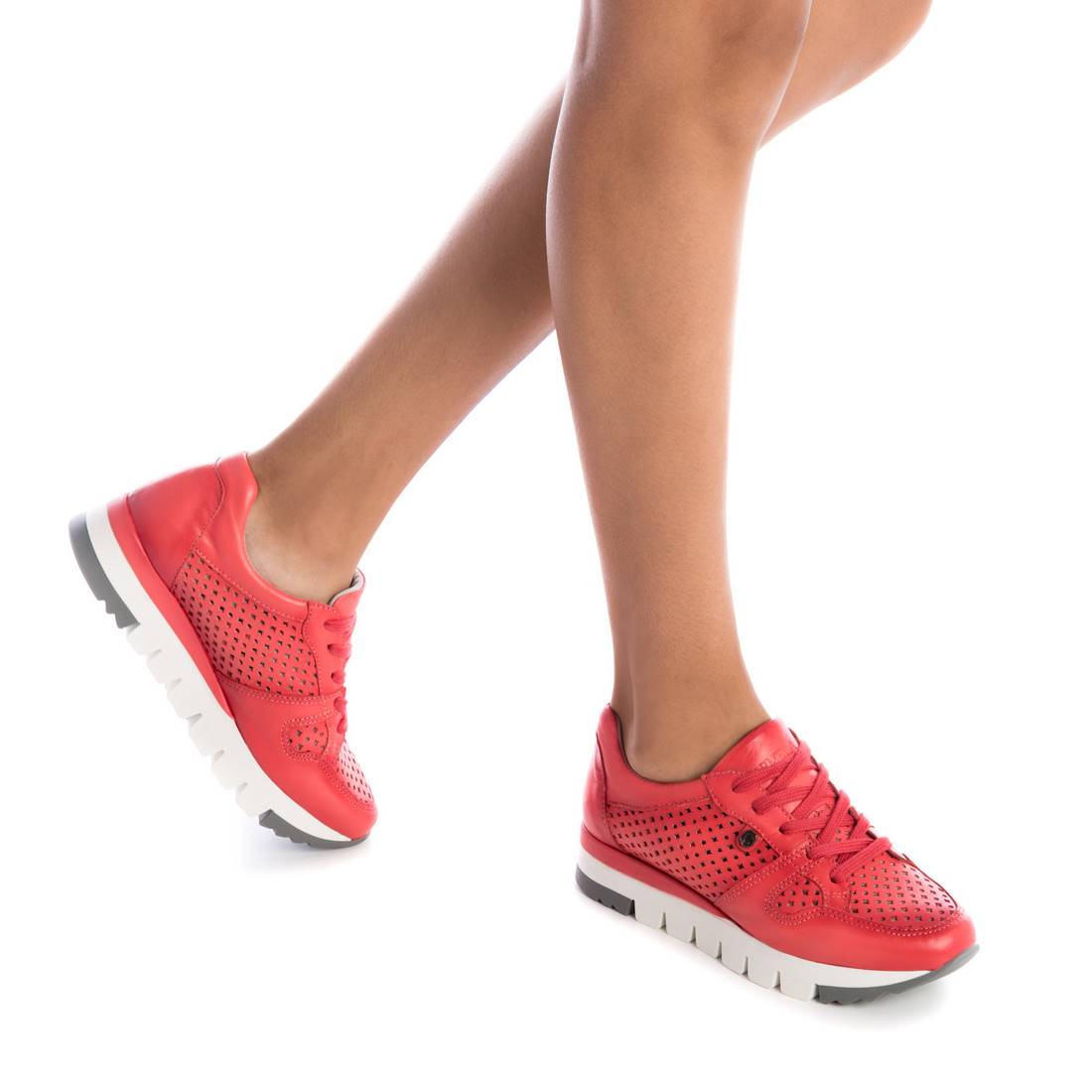 ZAPATILLA DE MUJER CARMELA 06679301
