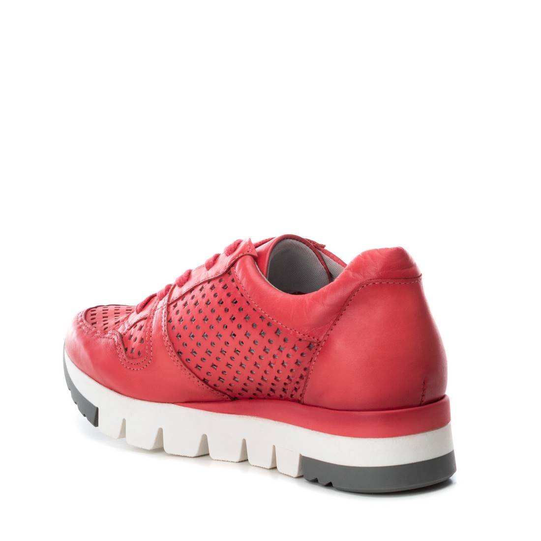 ZAPATILLA DE MUJER CARMELA 06679301