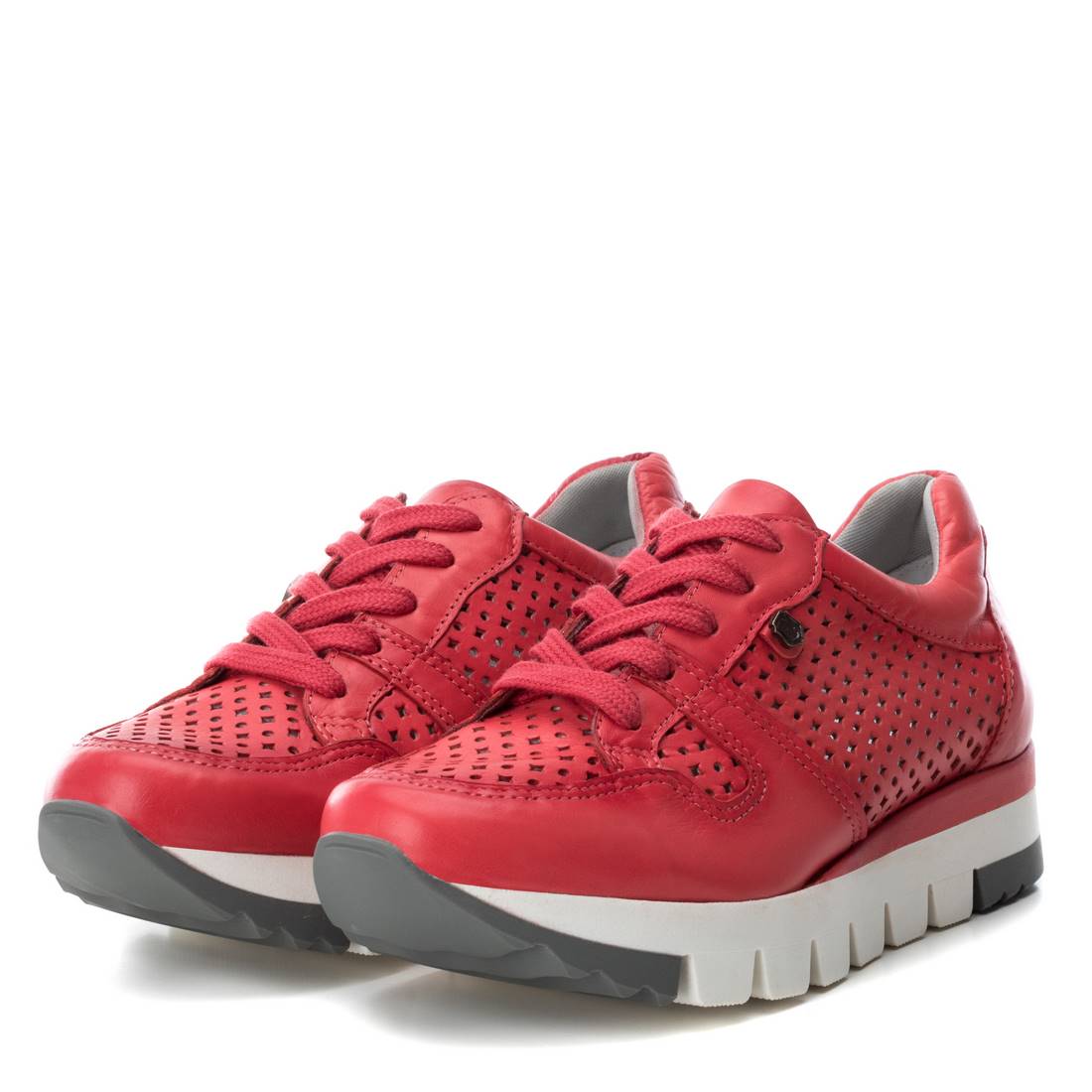 ZAPATILLA DE MUJER CARMELA 06679301