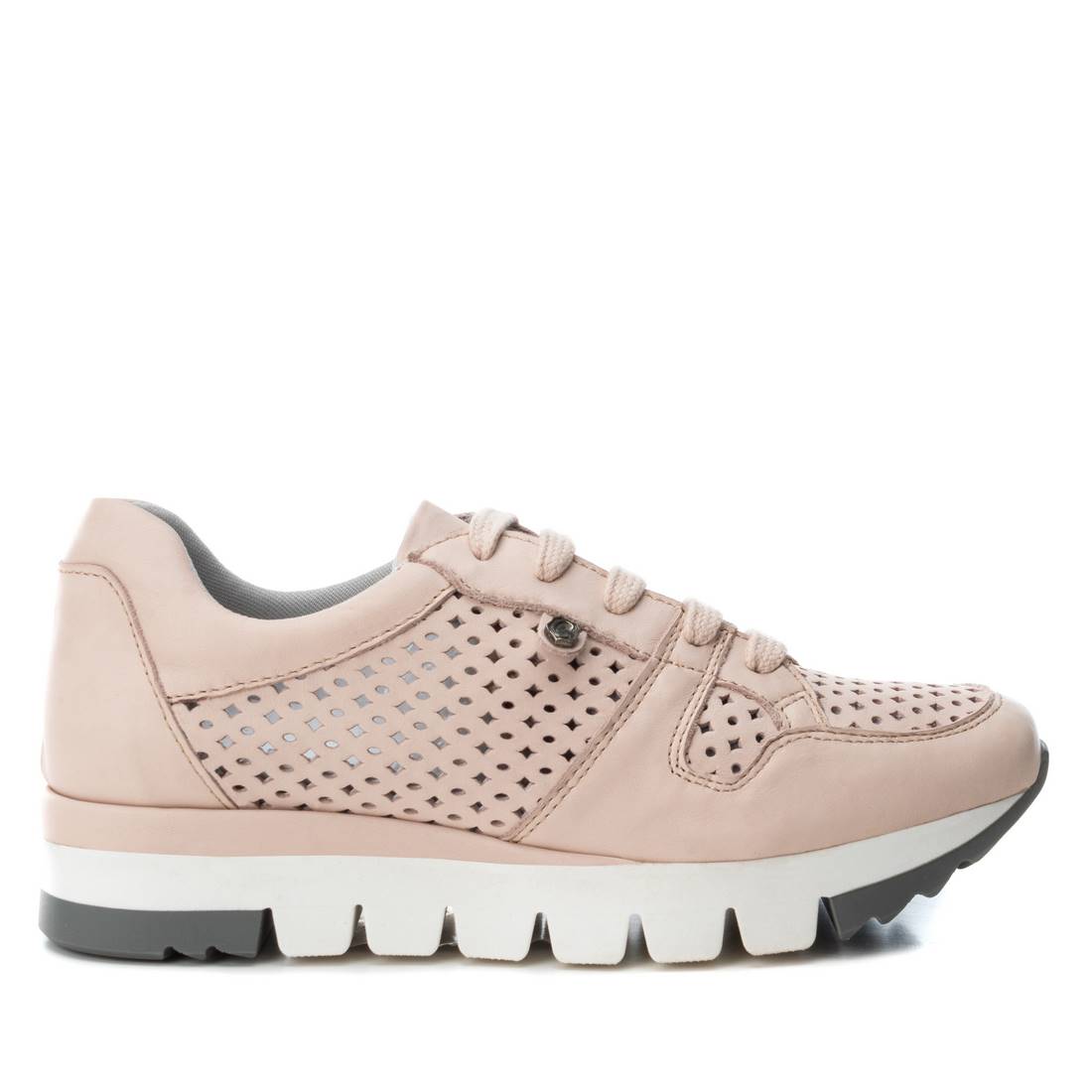 WOMEN'S SNEAKER CARMELA 06679303