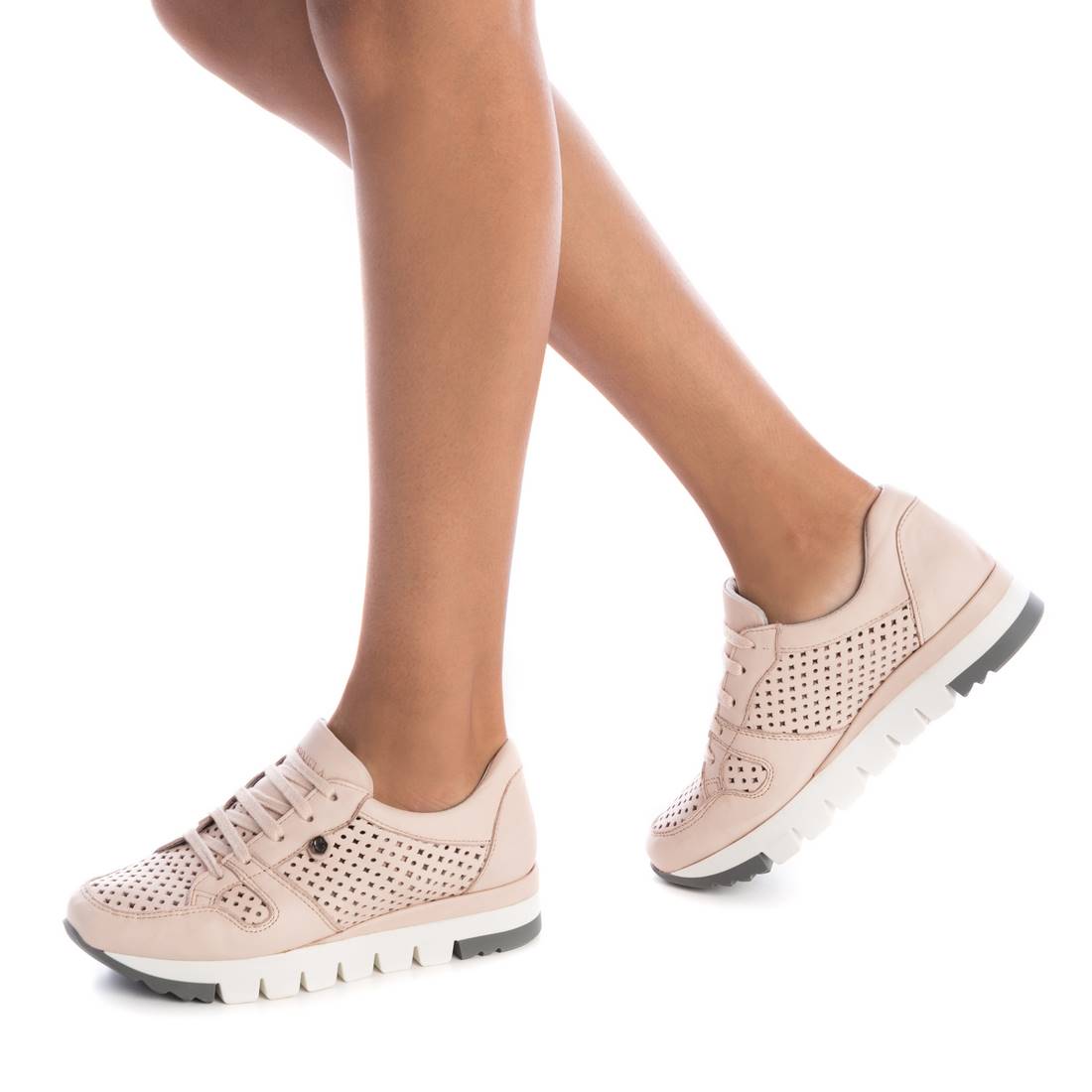 WOMEN'S SNEAKER CARMELA 06679303