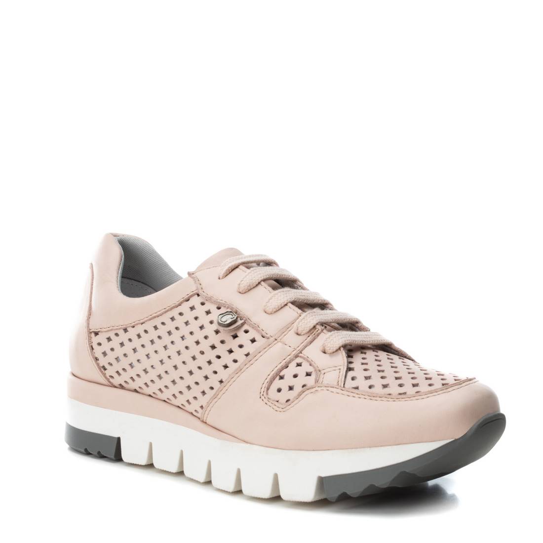 WOMEN'S SNEAKER CARMELA 06679303