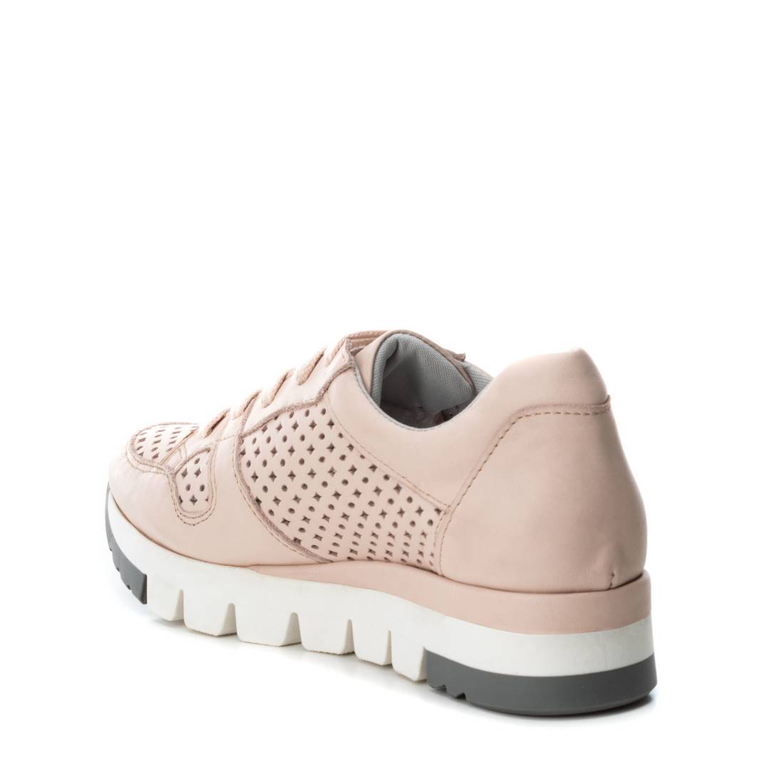 WOMEN'S SNEAKER CARMELA 06679303