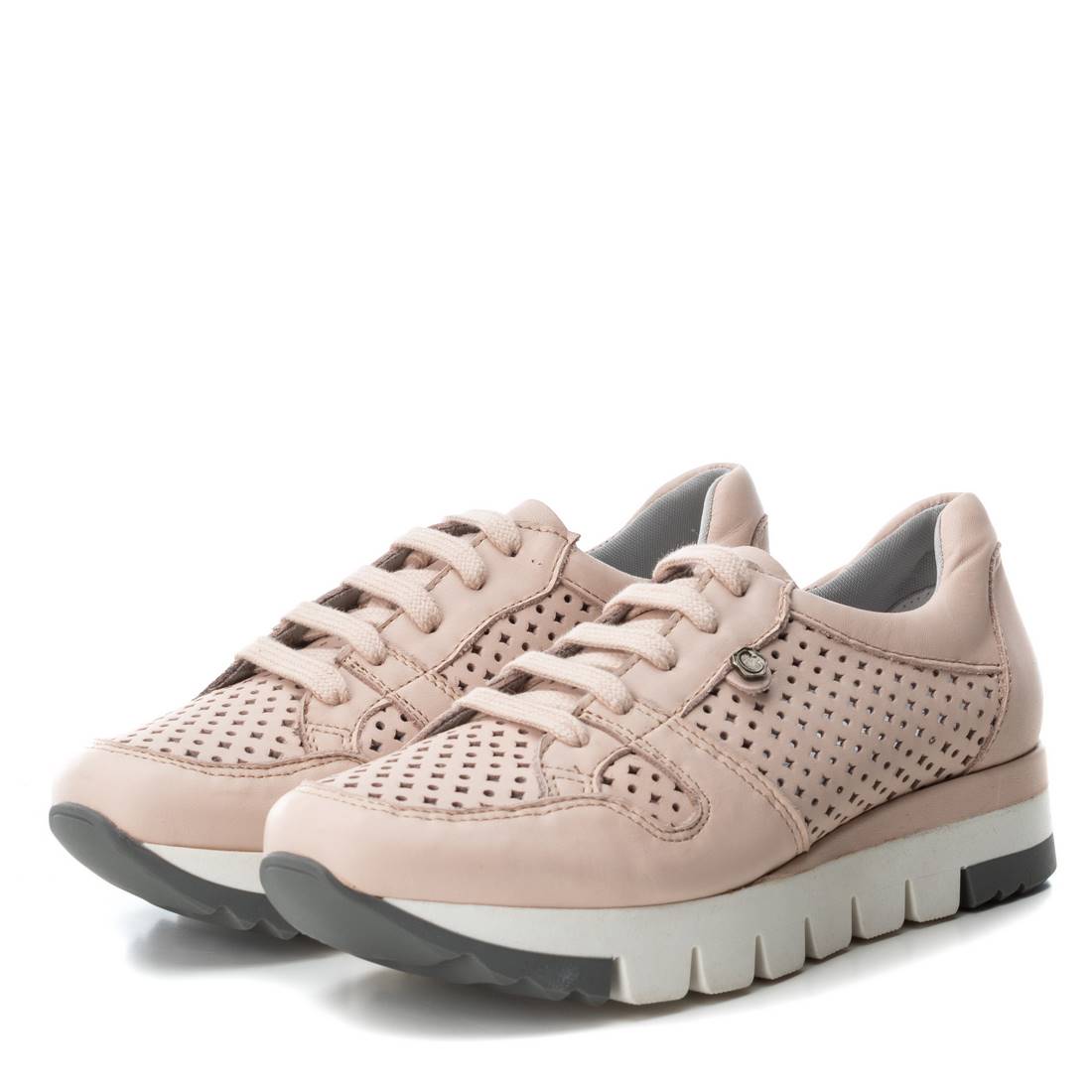WOMEN'S SNEAKER CARMELA 06679303