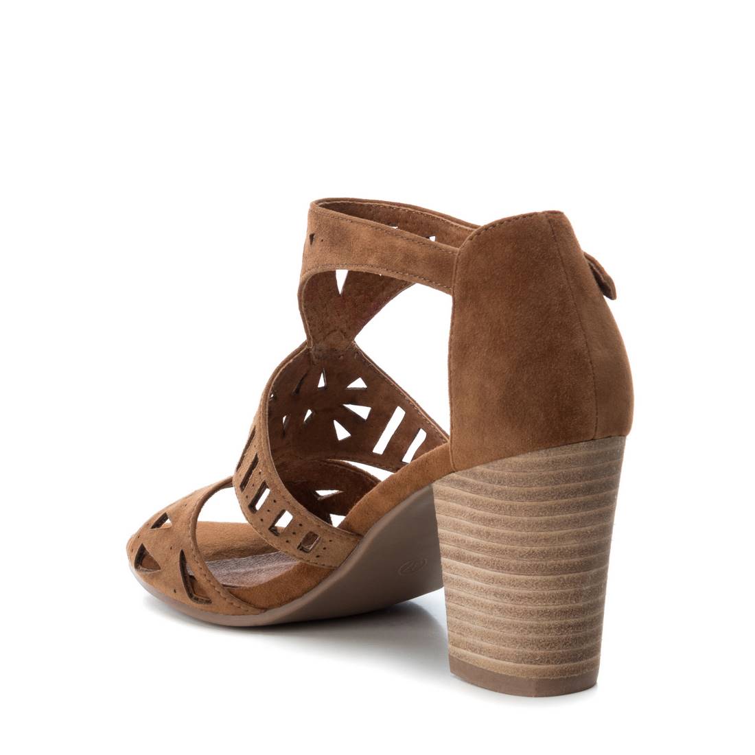 CARMELA WOMEN'S SANDAL 06679601