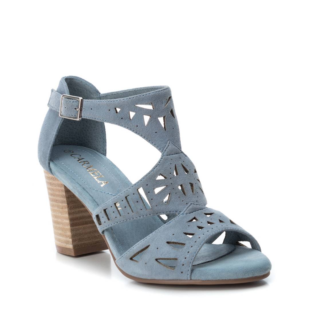 CARMELA WOMEN'S SANDAL 06679602