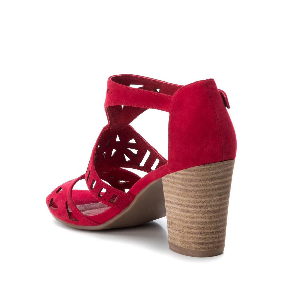 CARMELA WOMEN'S SANDAL 06679603