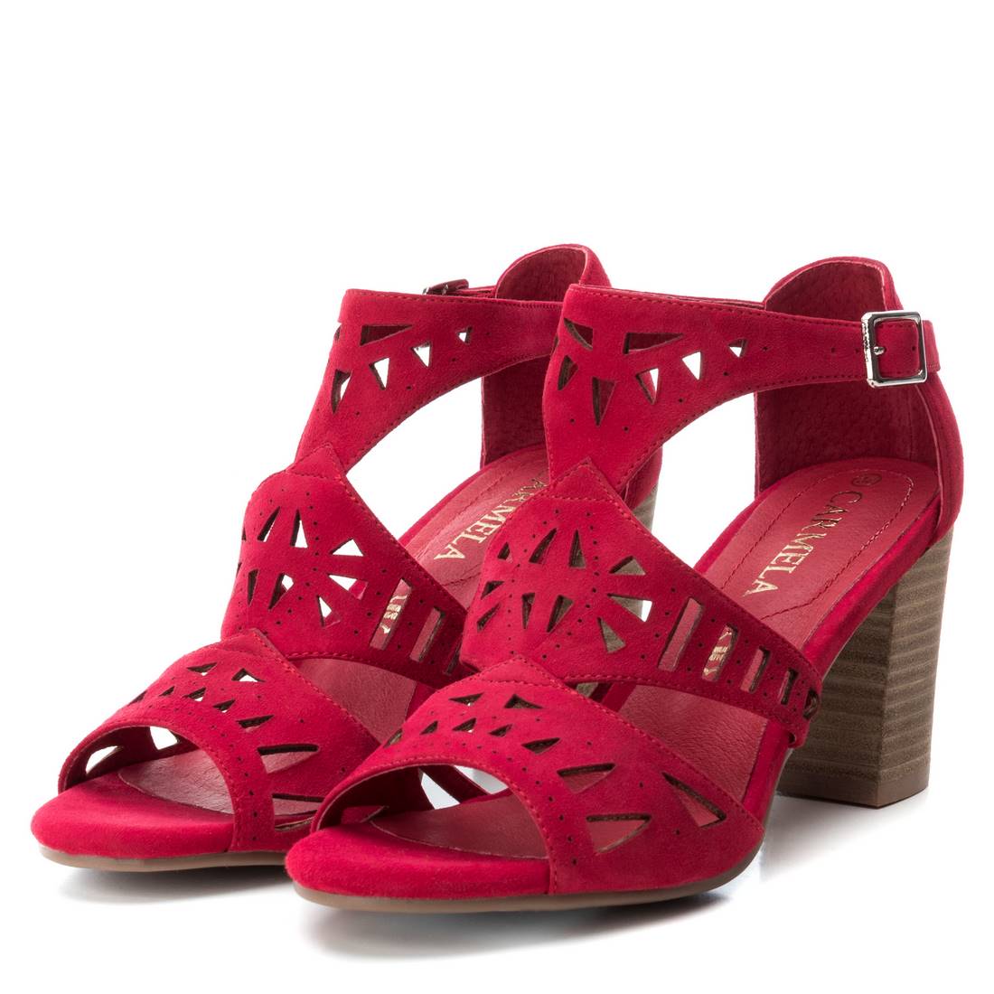 CARMELA WOMEN'S SANDAL 06679603