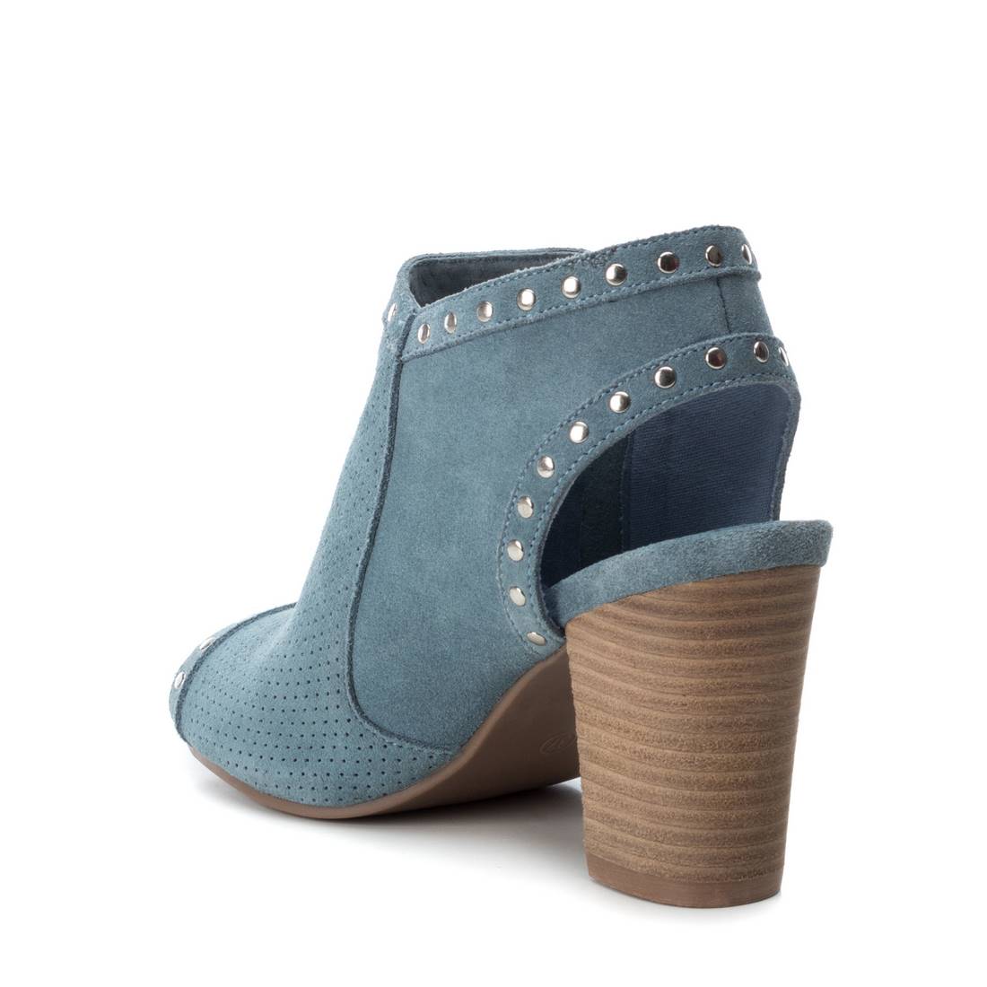 ZAPATO DE MUJER CARMELA 06679801