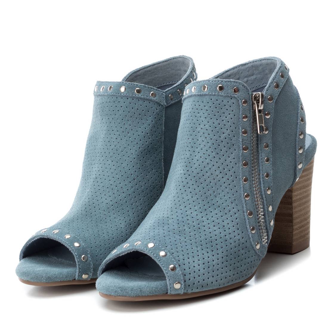 ZAPATO DE MUJER CARMELA 06679801