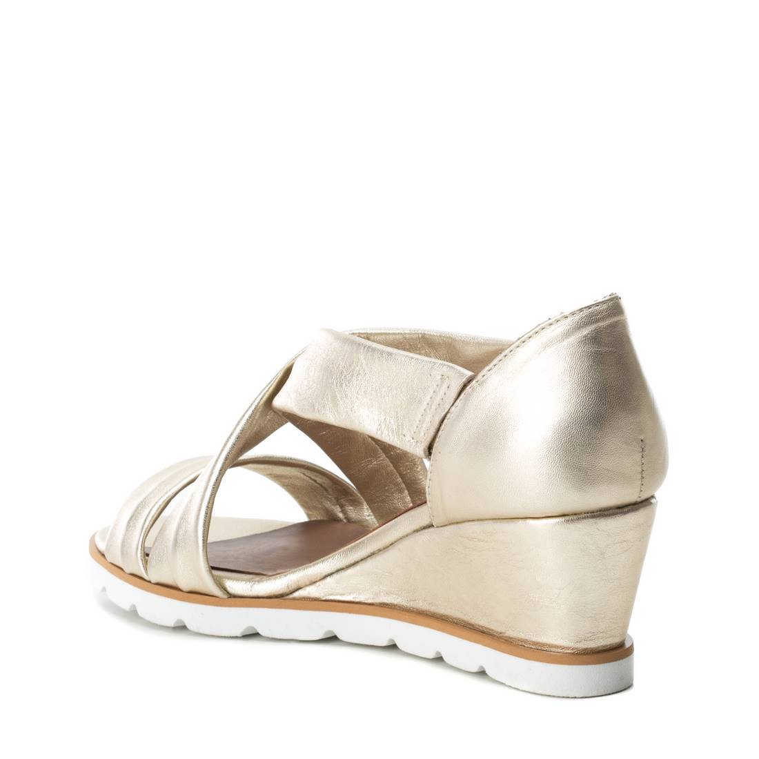 CARMELA WOMEN'S SANDAL 06679901