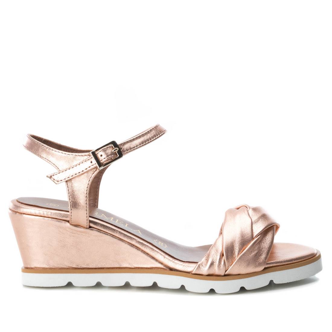 CARMELA WOMEN'S SANDAL 06680001