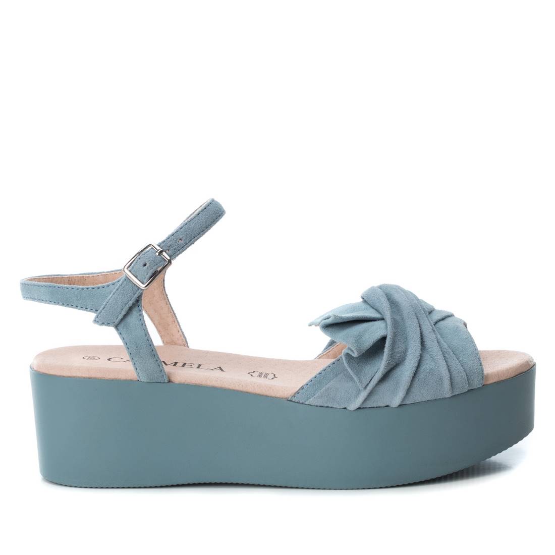 CARMELA WOMEN'S SANDAL 06680102