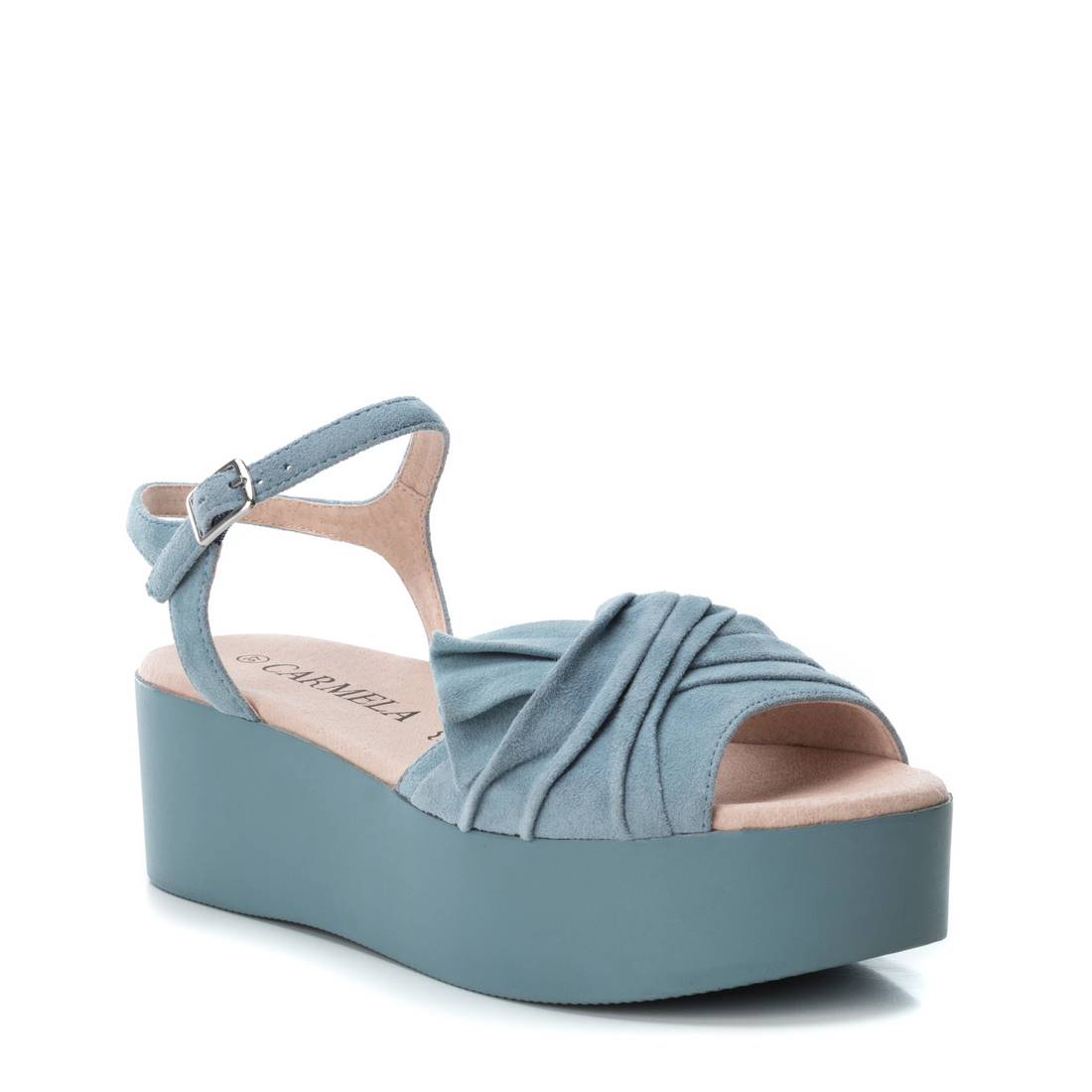 CARMELA WOMEN'S SANDAL 06680102