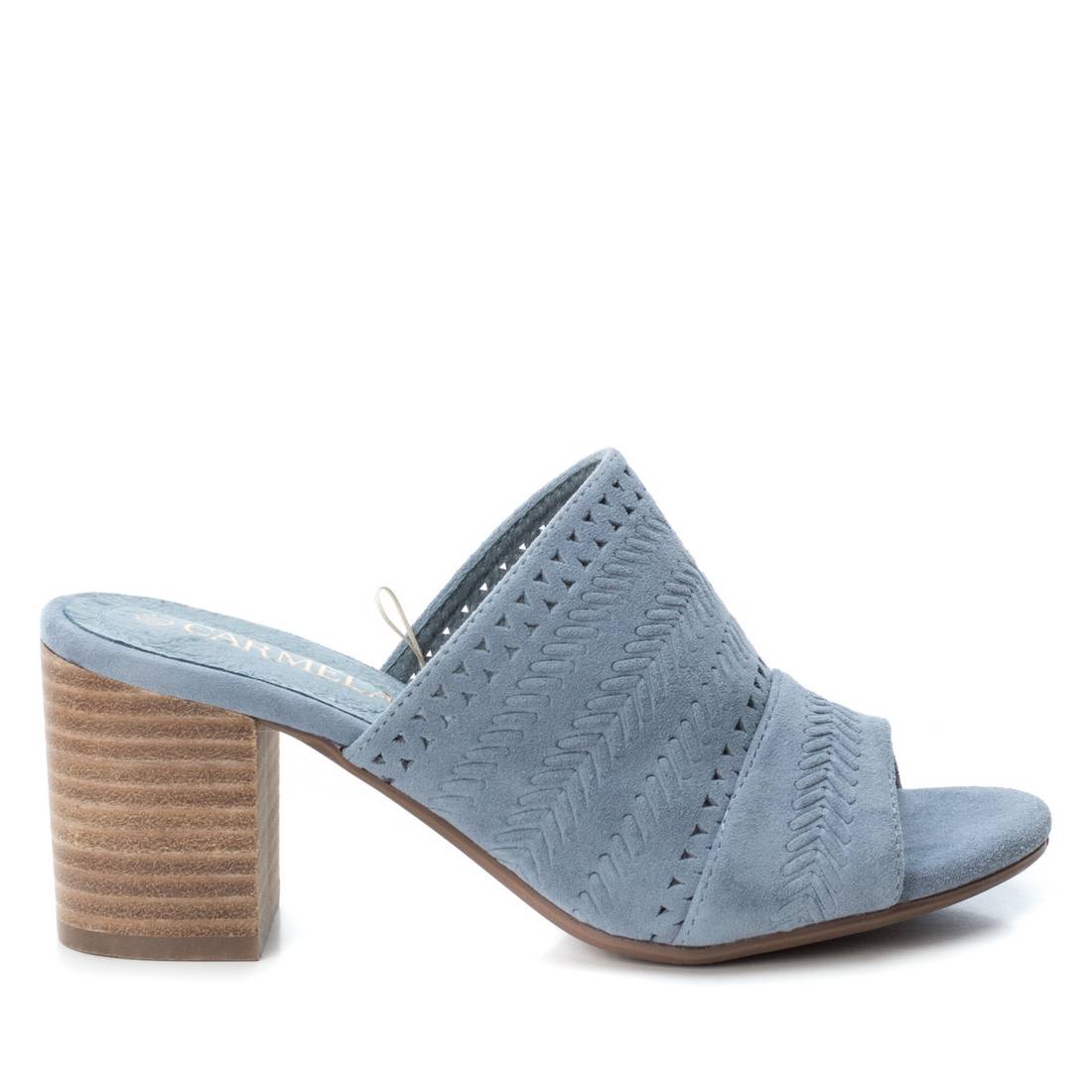 CARMELA WOMEN'S SANDAL 06680202