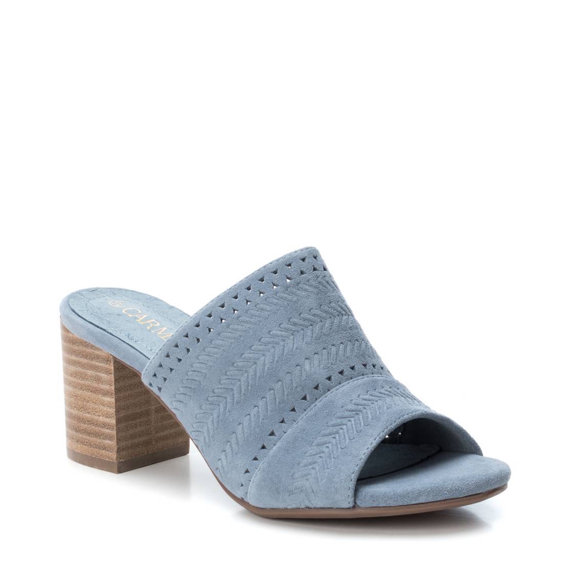 CARMELA WOMEN'S SANDAL 06680202