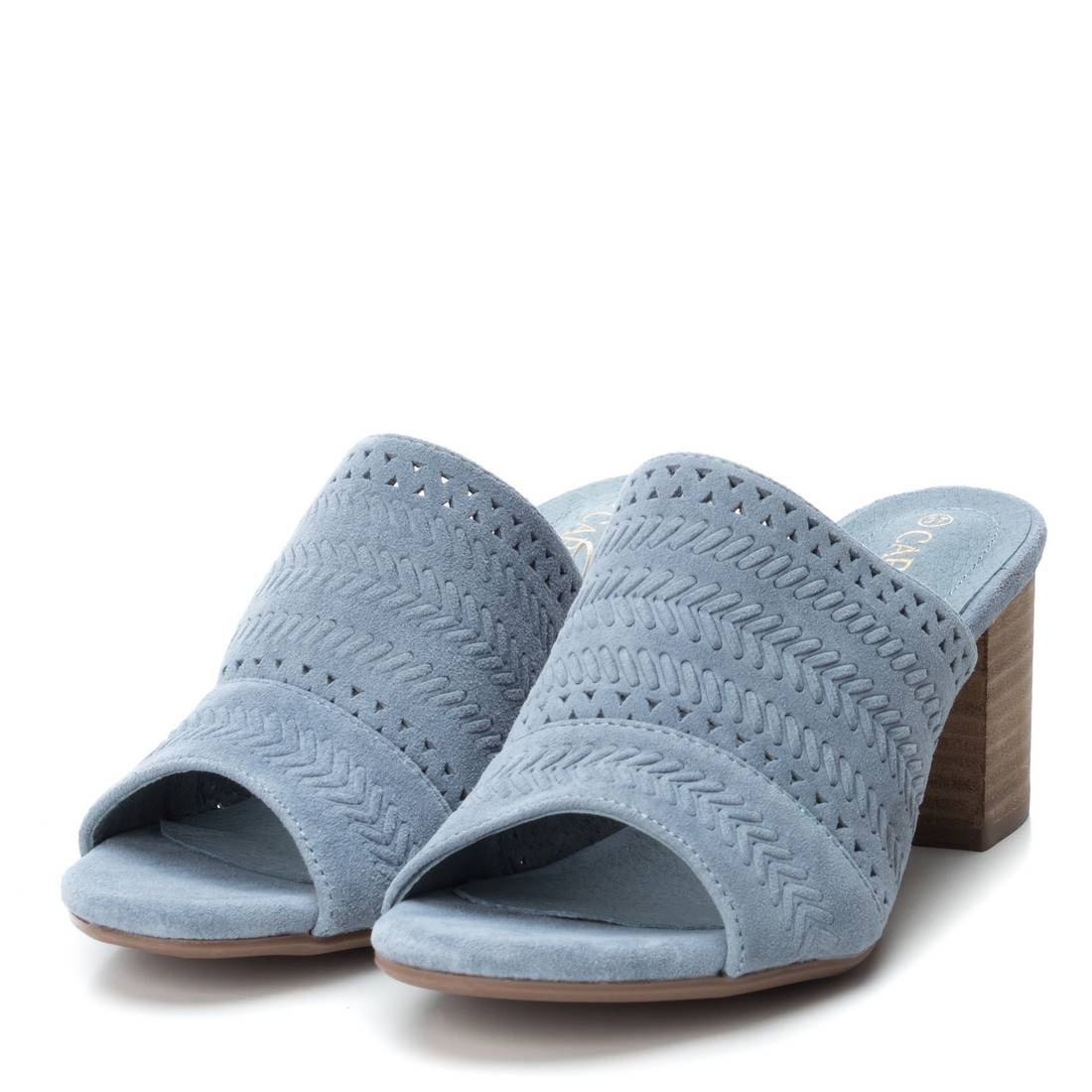 CARMELA WOMEN'S SANDAL 06680202
