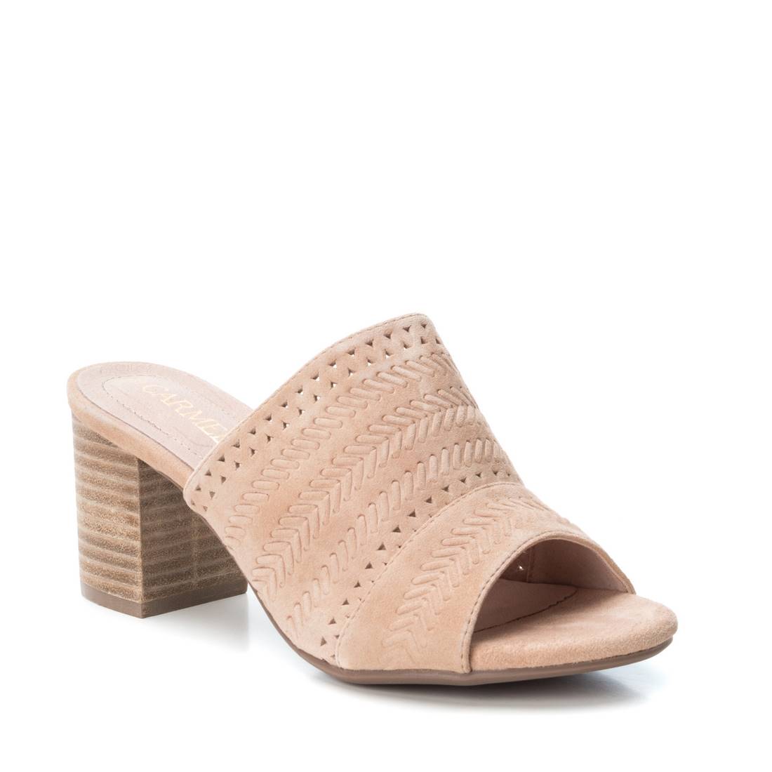 CARMELA WOMEN'S SANDAL 06680203