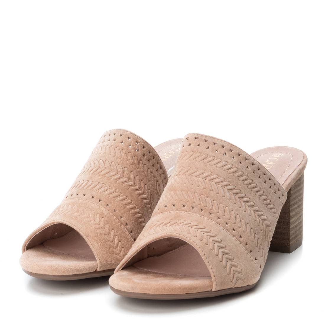 CARMELA WOMEN'S SANDAL 06680203