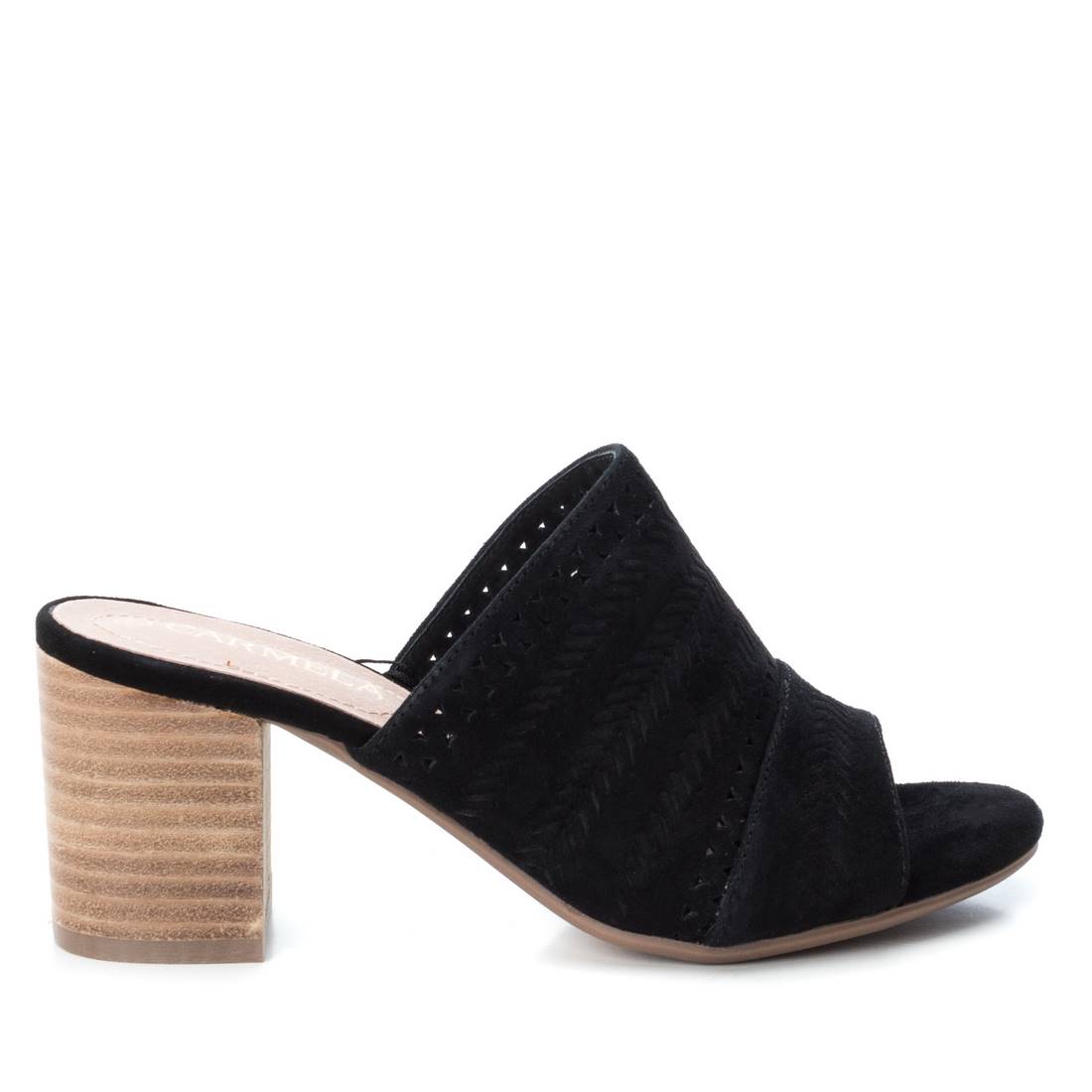 CARMELA WOMEN'S SANDAL 06680207