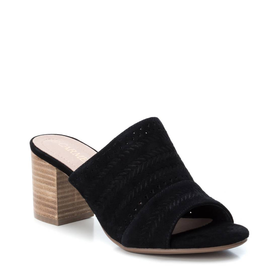 CARMELA WOMEN'S SANDAL 06680207