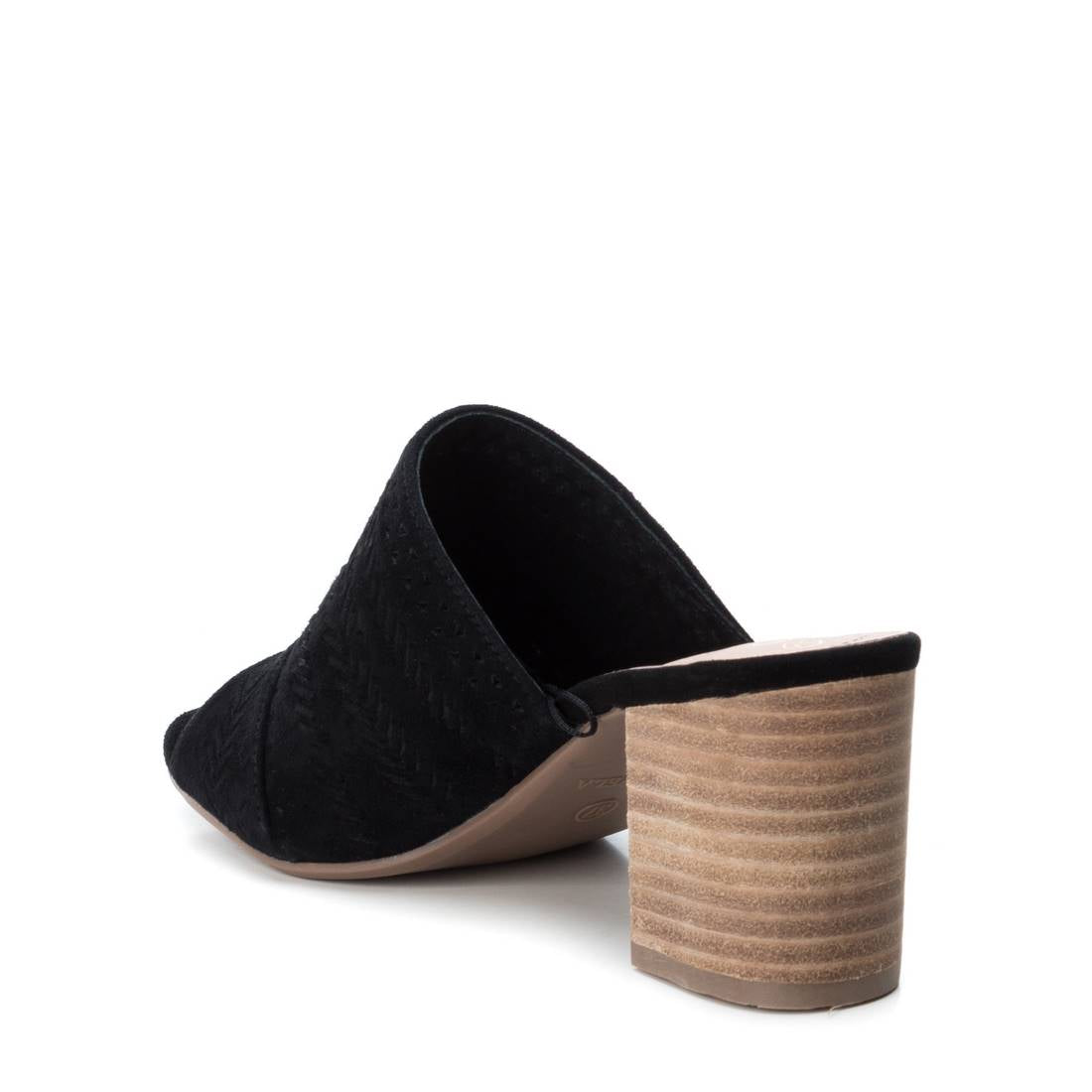CARMELA WOMEN'S SANDAL 06680207