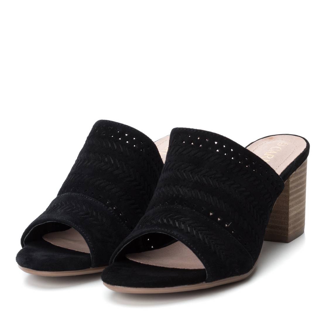 CARMELA WOMEN'S SANDAL 06680207