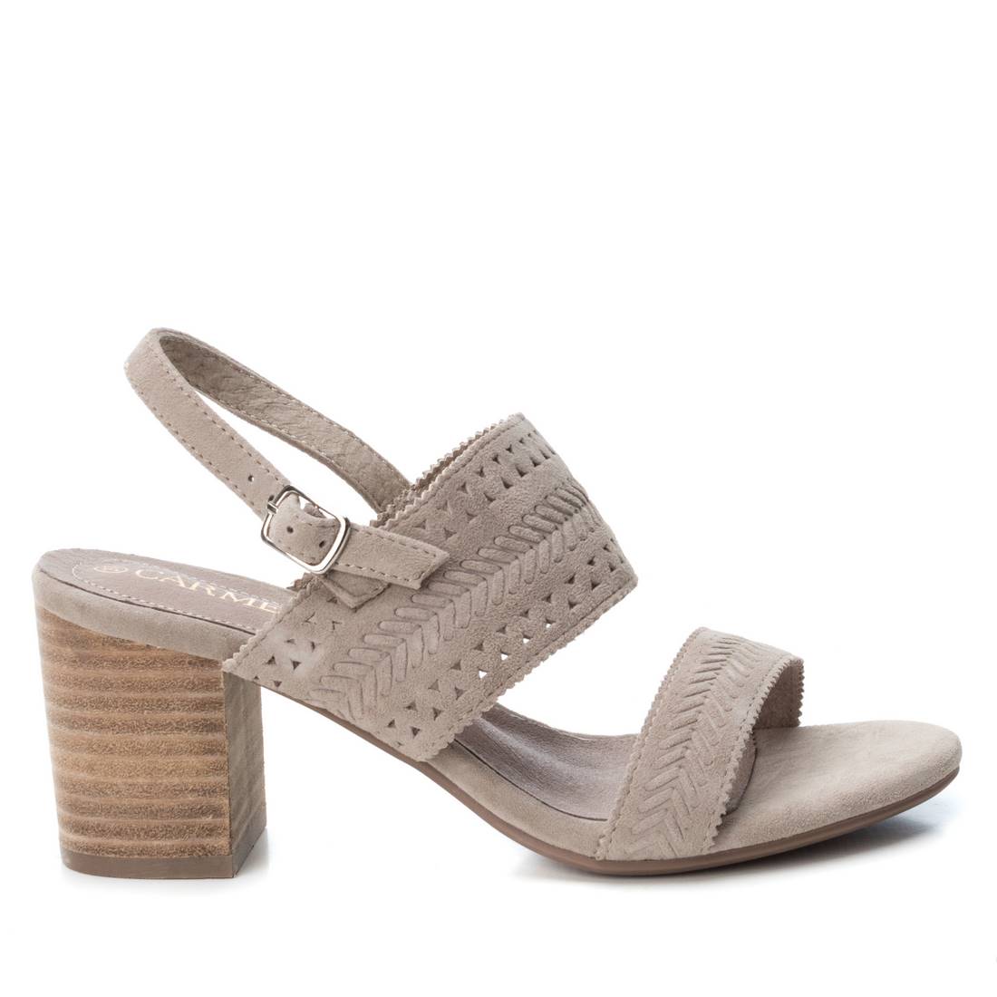 CARMELA WOMEN'S SANDAL 06680301