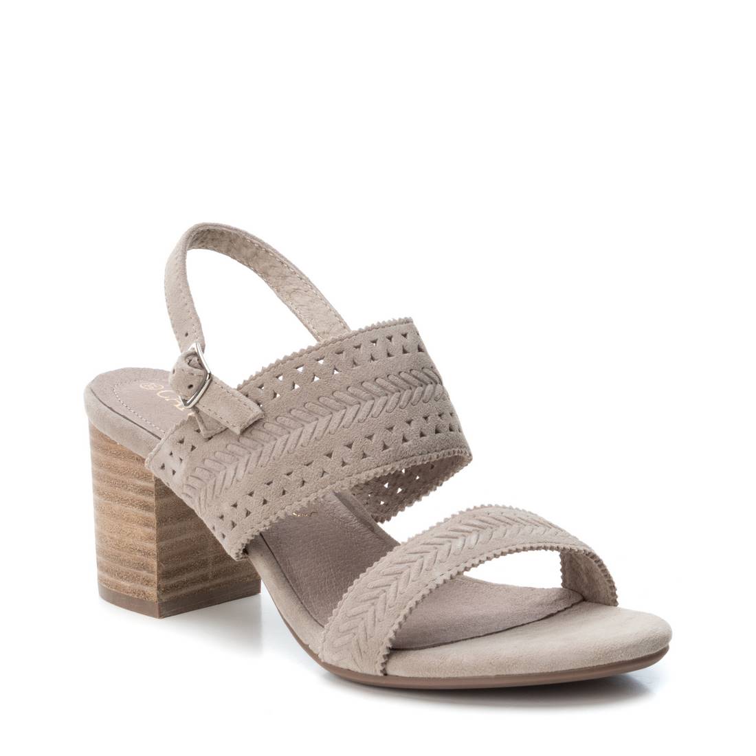 CARMELA WOMEN'S SANDAL 06680301