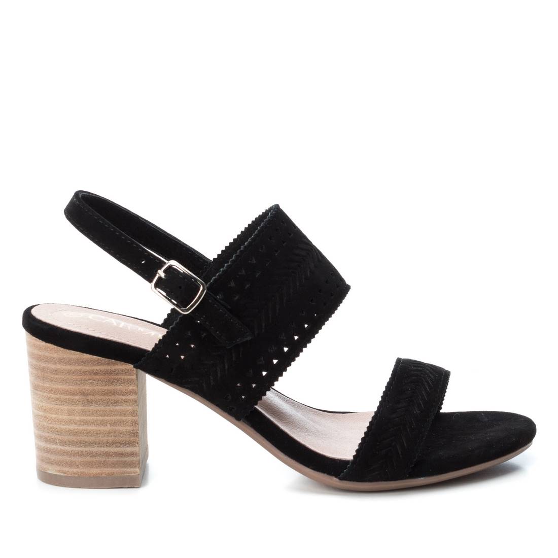 CARMELA WOMEN'S SANDAL 06680307