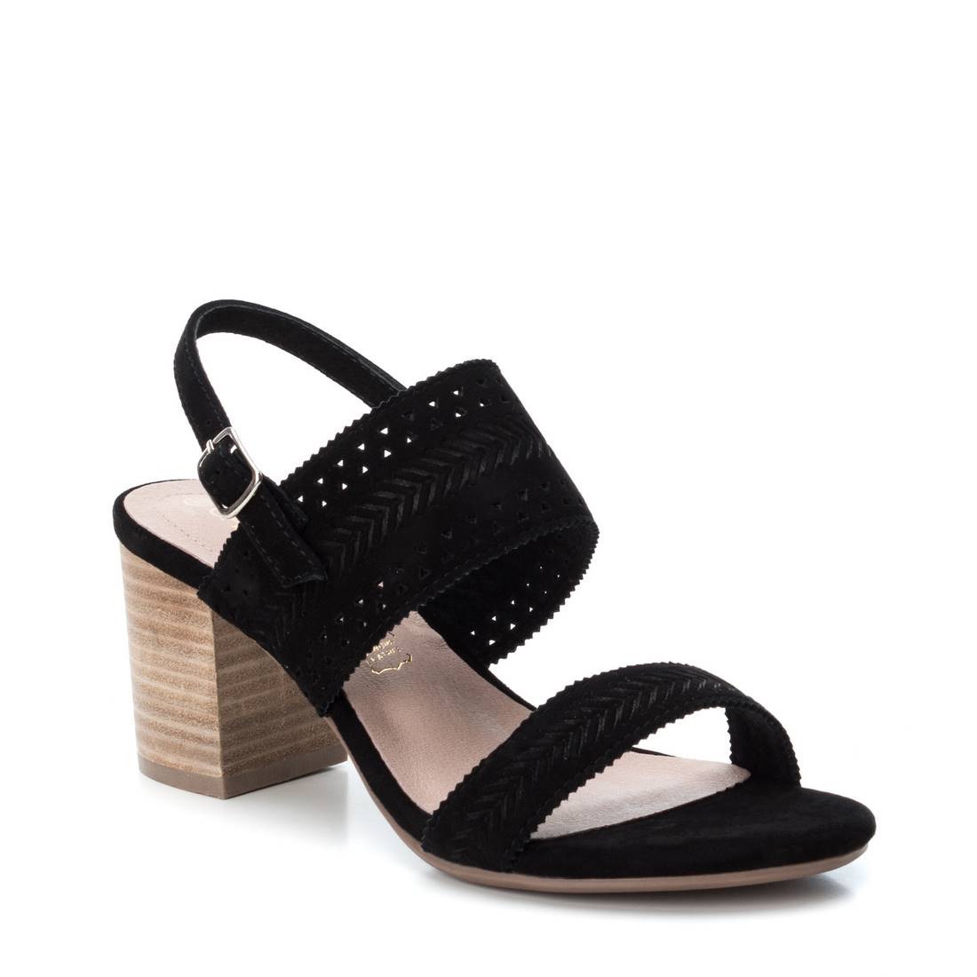 CARMELA WOMEN'S SANDAL 06680307