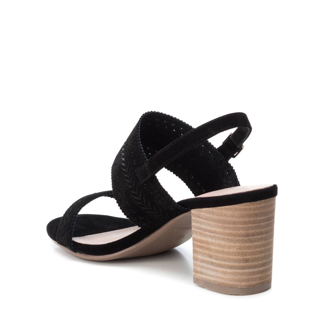 CARMELA WOMEN'S SANDAL 06680307