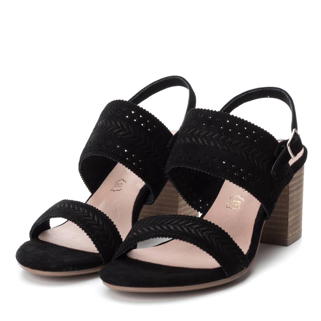 CARMELA WOMEN'S SANDAL 06680307
