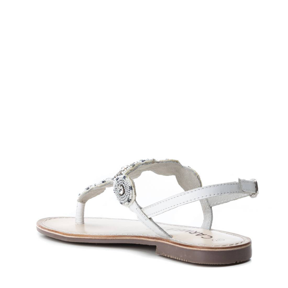CARMELA WOMEN'S SANDAL 06680401