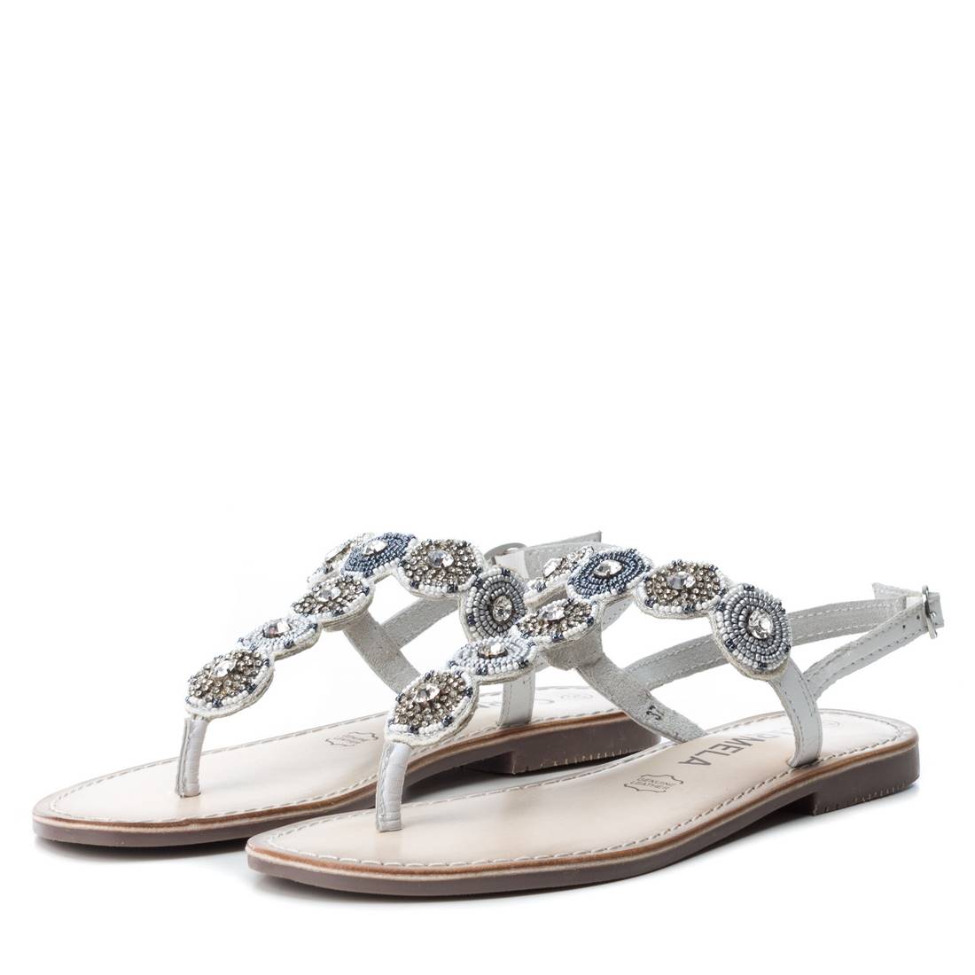 CARMELA WOMEN'S SANDAL 06680401