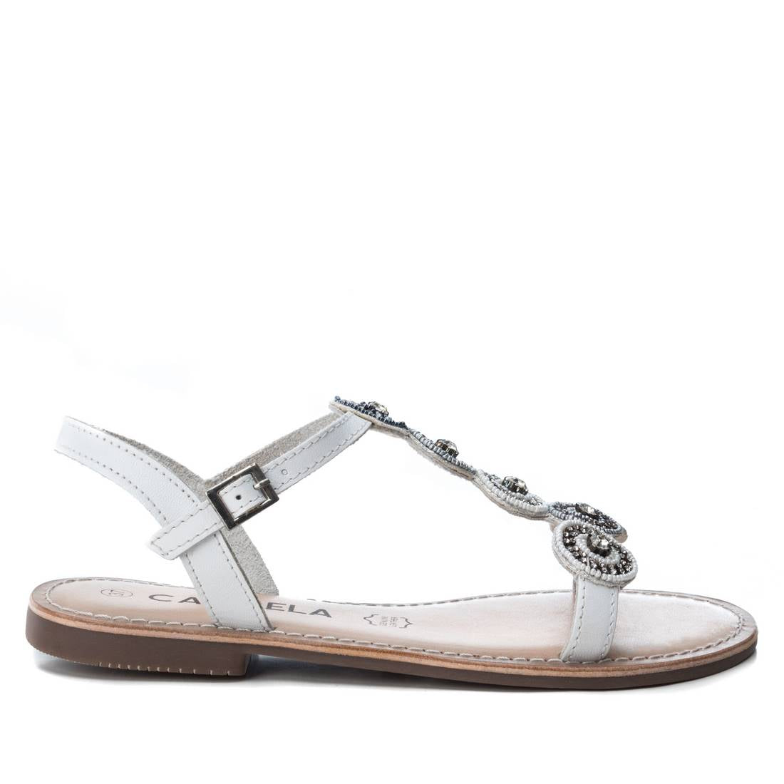 CARMELA WOMEN'S SANDAL 06680501