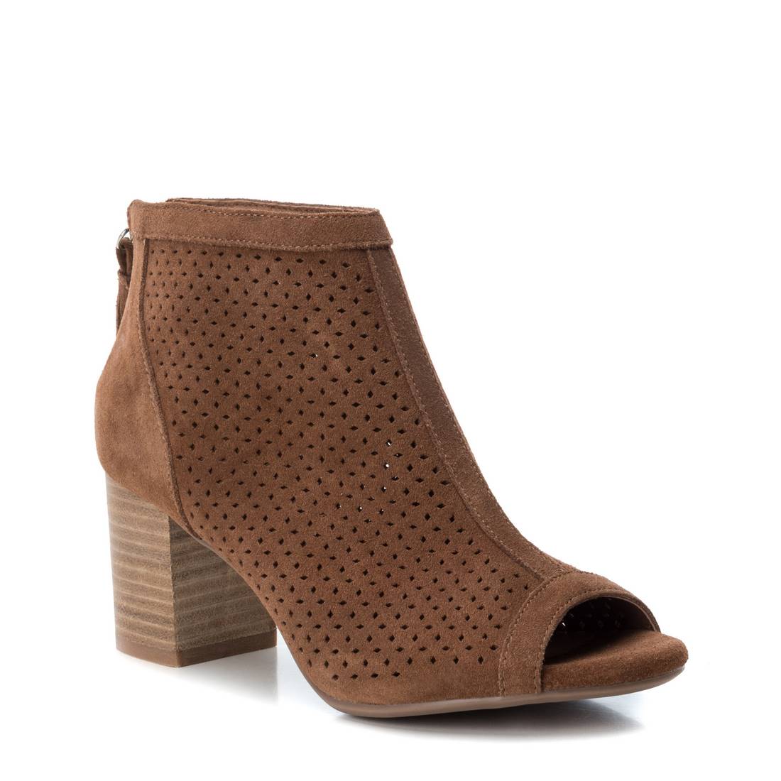CARMELA WOMEN'S BOOTY 06681002