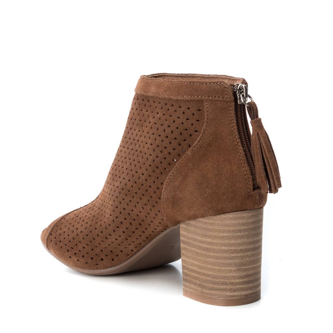 CARMELA WOMEN'S BOOTY 06681002