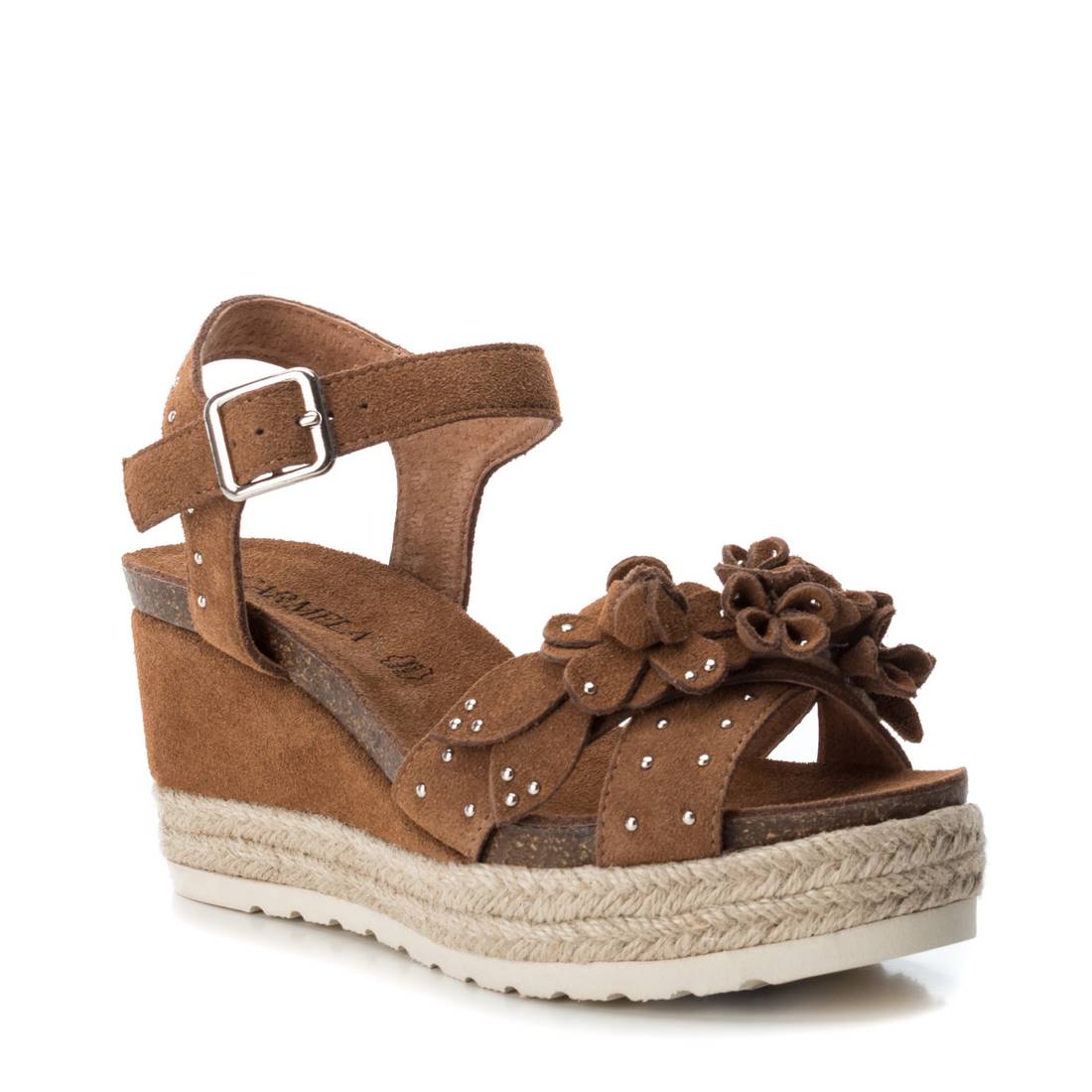 CARMELA WOMEN'S SANDAL 06681102