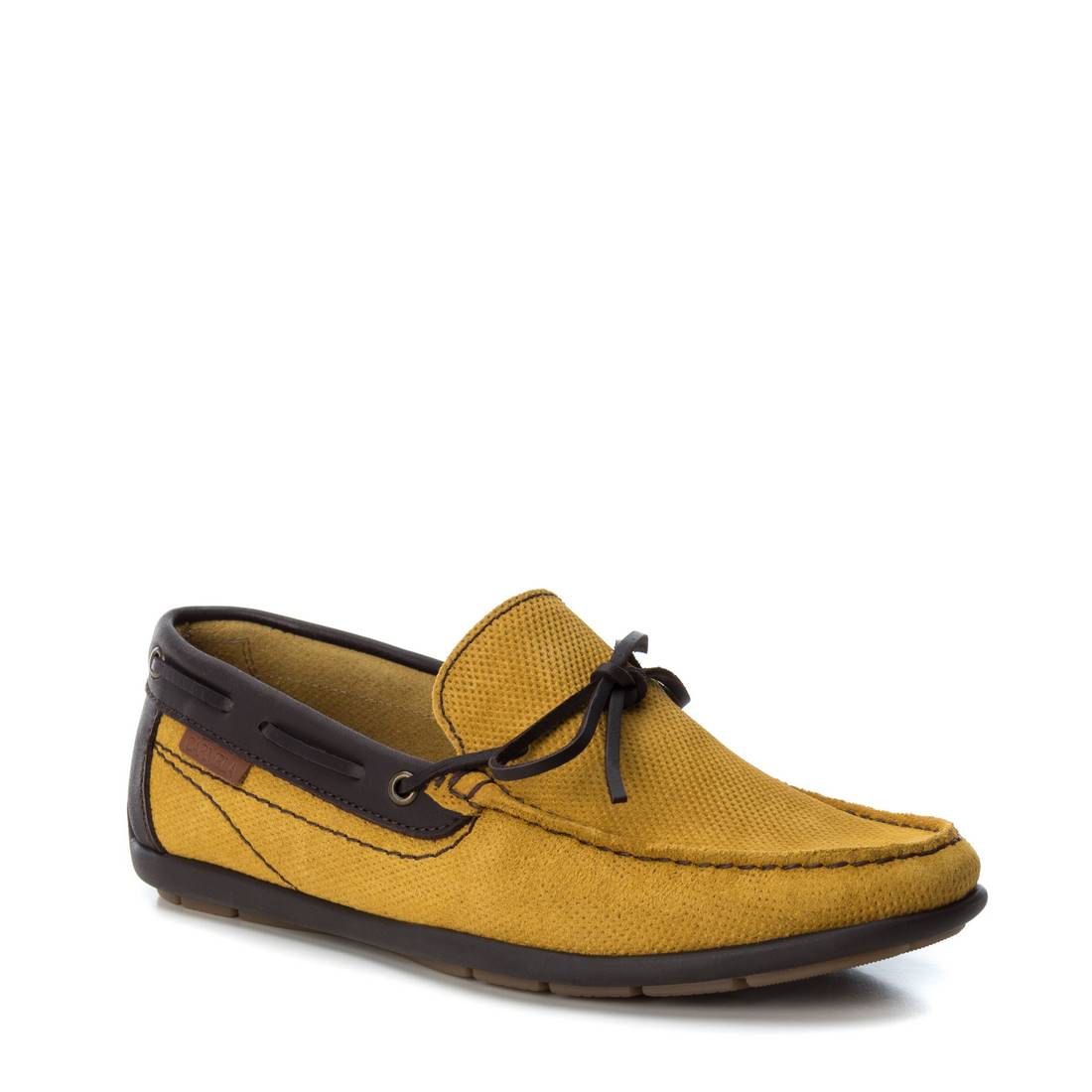 MEN'S SHOE CARMELA 06681201