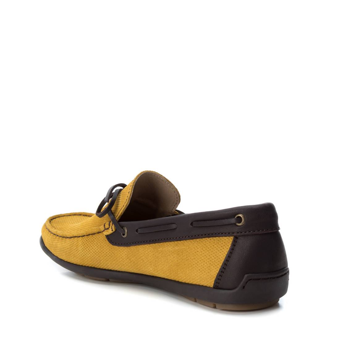 MEN'S SHOE CARMELA 06681201