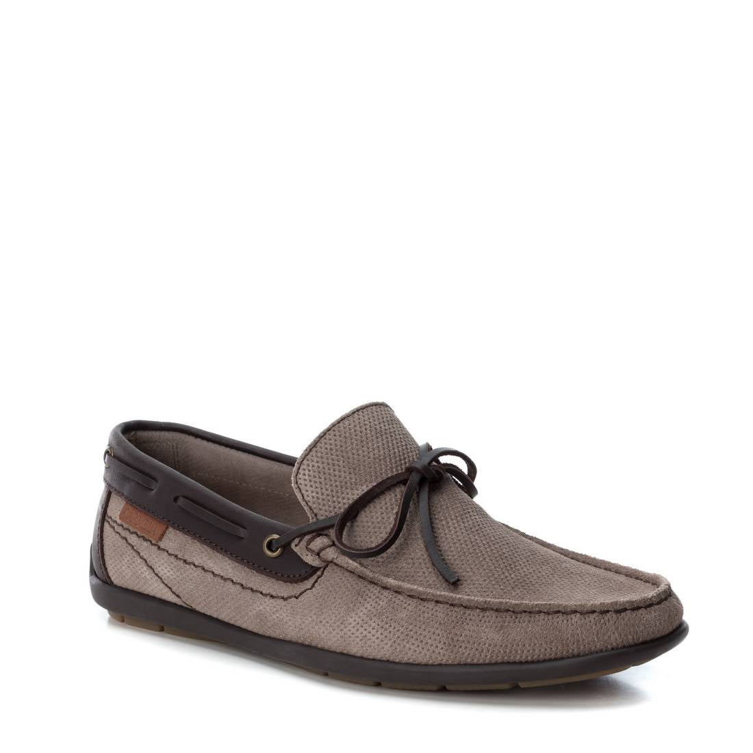 ZAPATO DE HOMBRE CARMELA 06681204