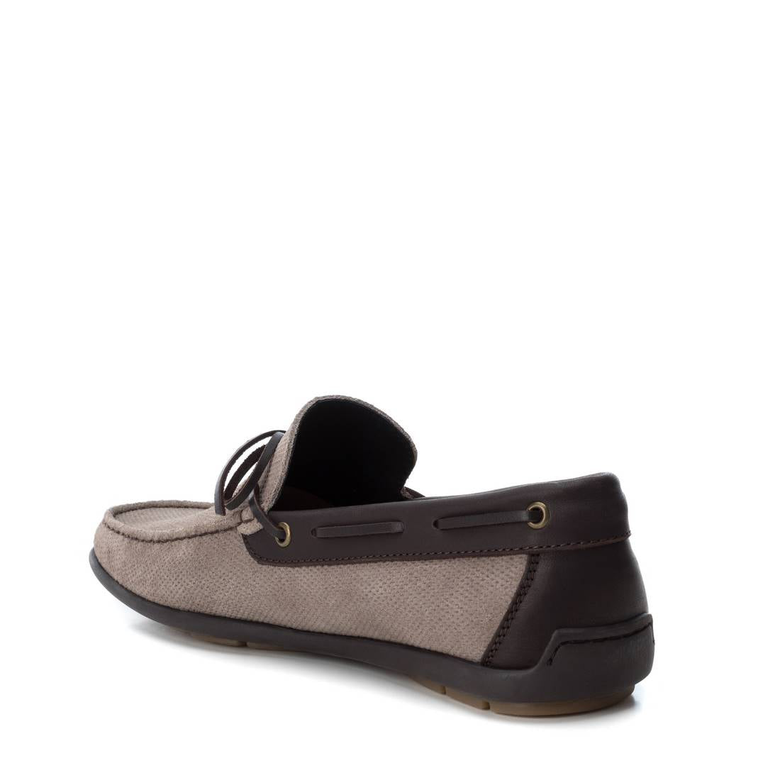 ZAPATO DE HOMBRE CARMELA 06681204