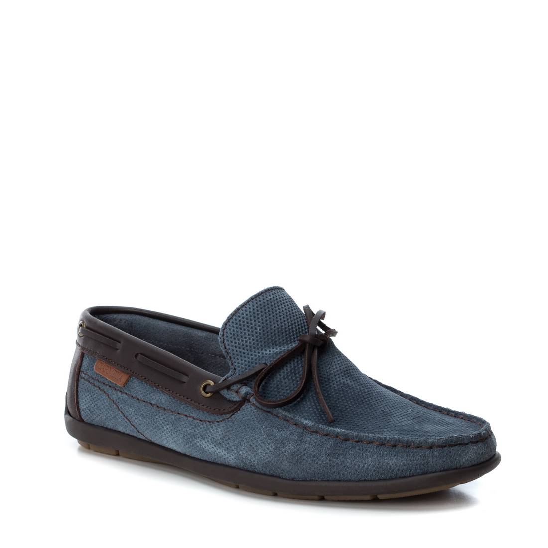MEN'S SHOE CARMELA 06681205
