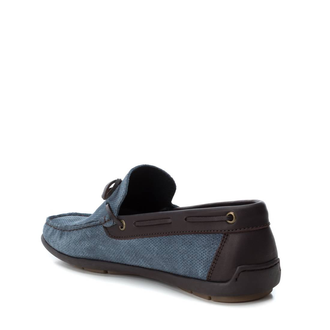 MEN'S SHOE CARMELA 06681205