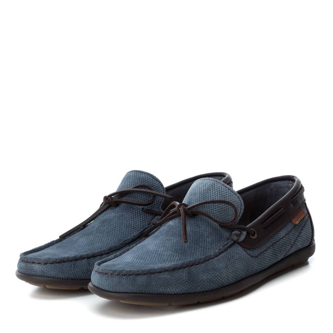 MEN'S SHOE CARMELA 06681205