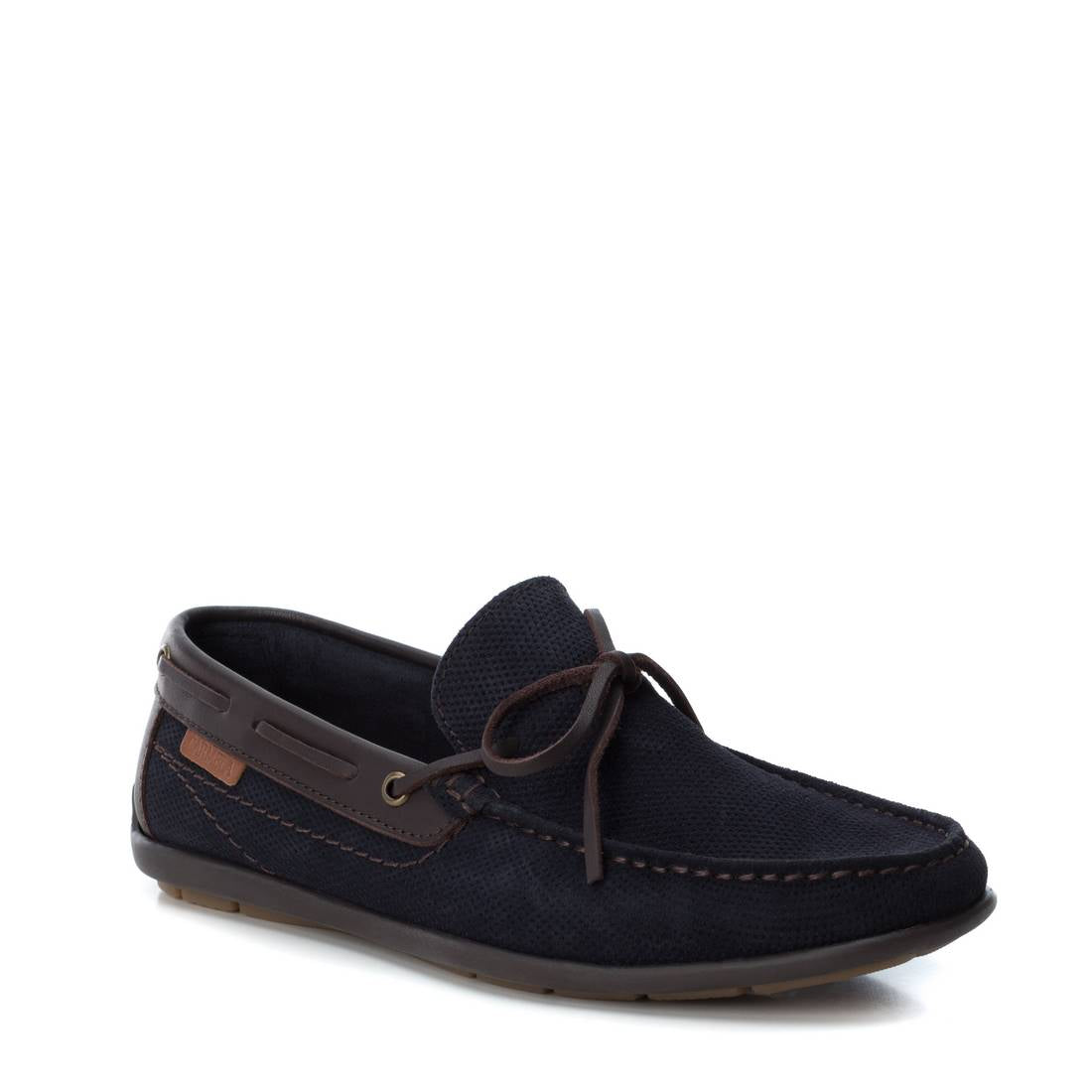 MEN'S SHOE CARMELA 06681206
