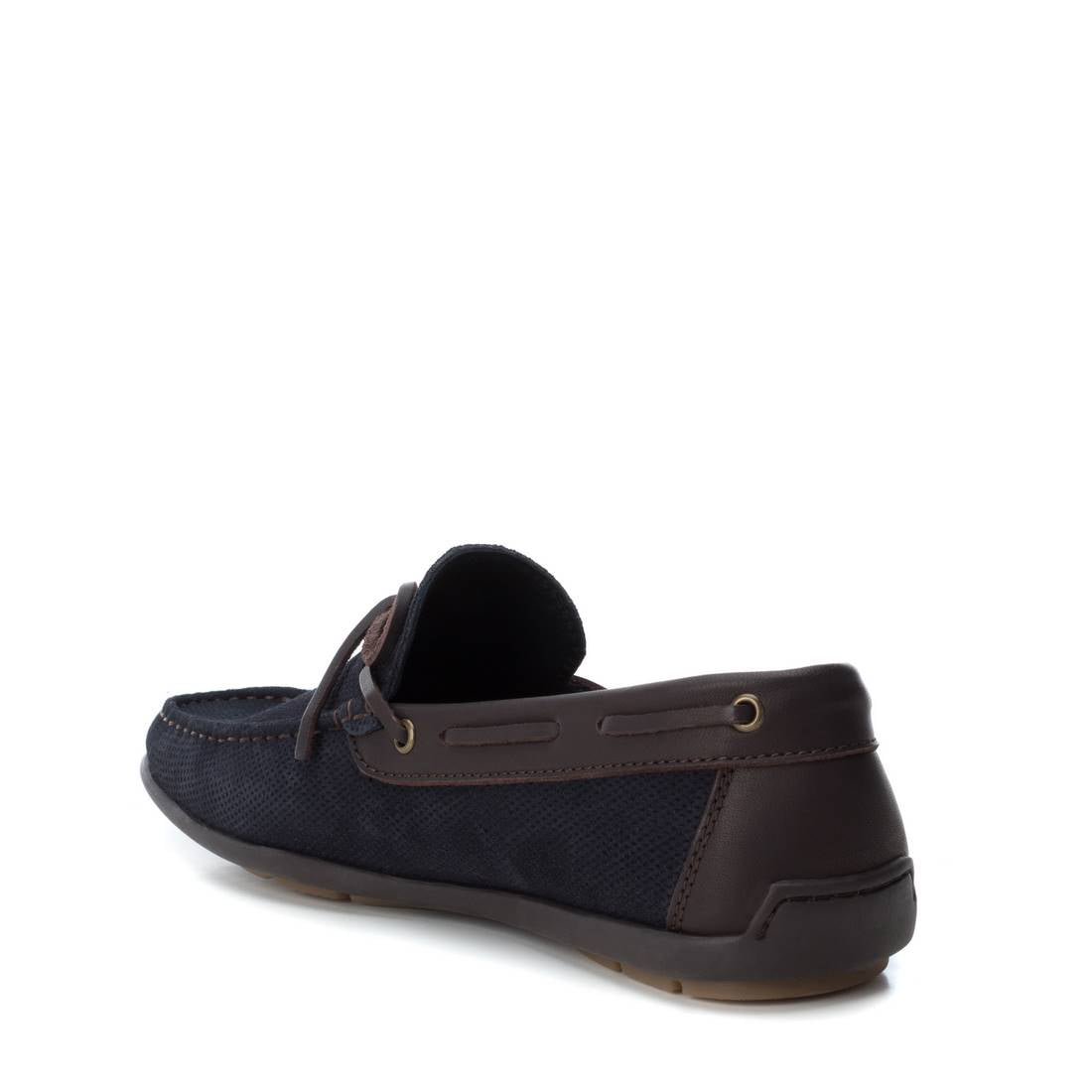 MEN'S SHOE CARMELA 06681206