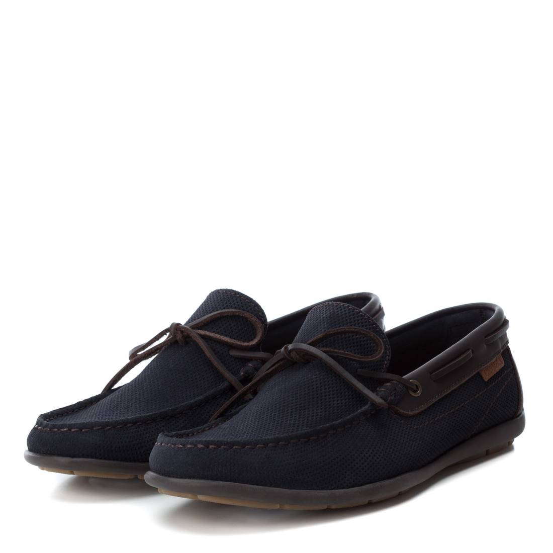 MEN'S SHOE CARMELA 06681206